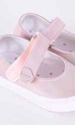 Mimo_V26Z13013Y_3Y_3