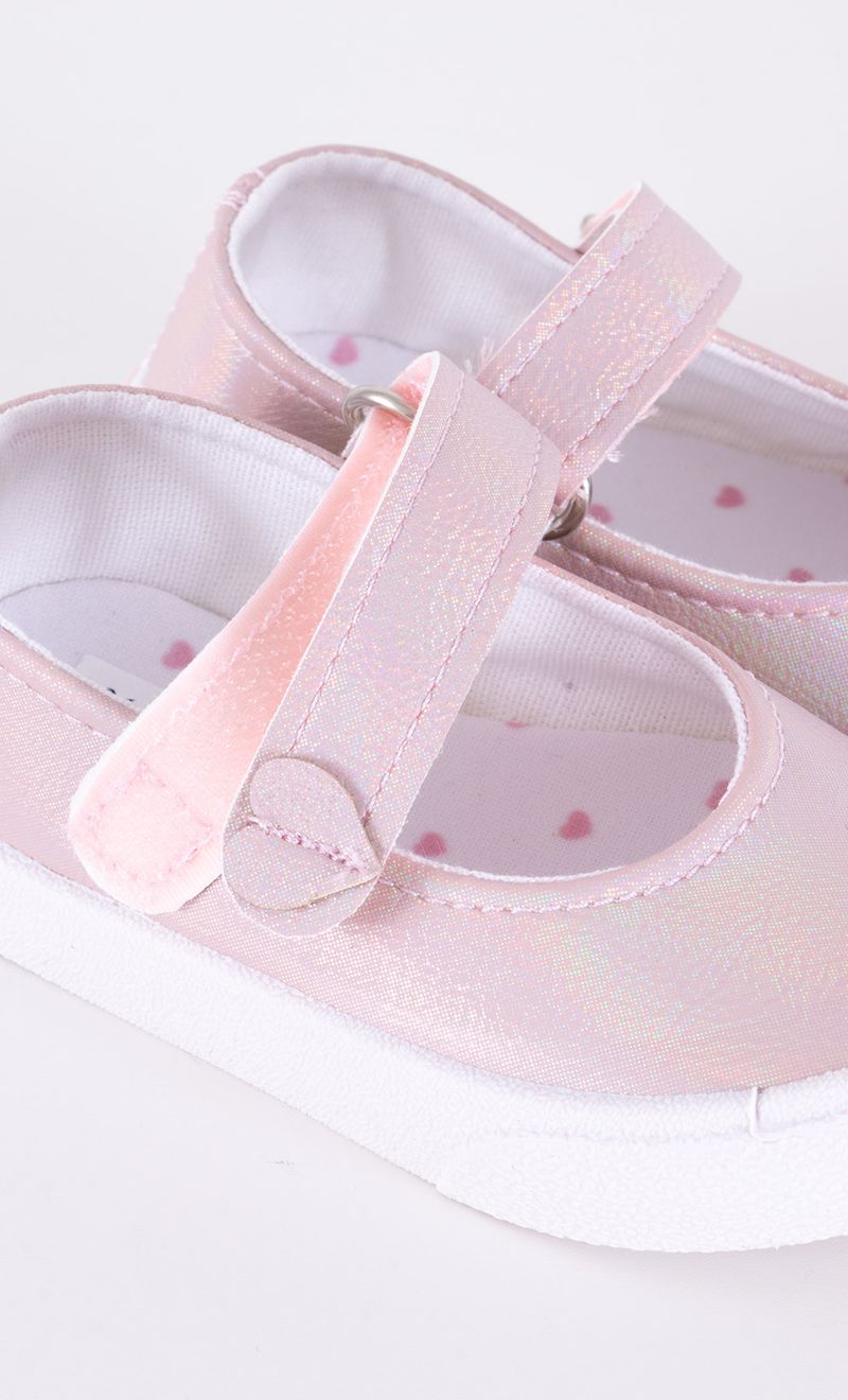 Mimo_V26Z13013Y_3Y_3