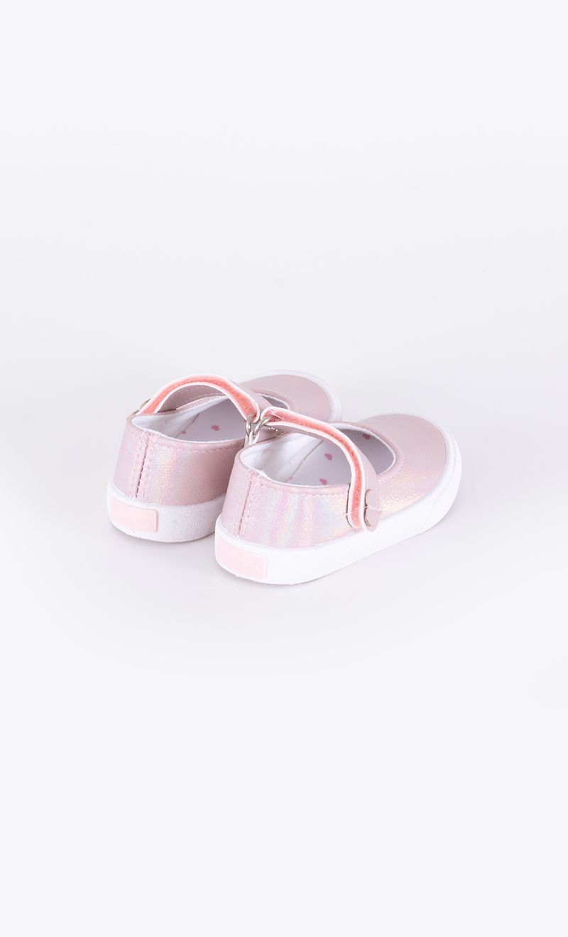 Mimo_V26Z13013Y_3Y_4