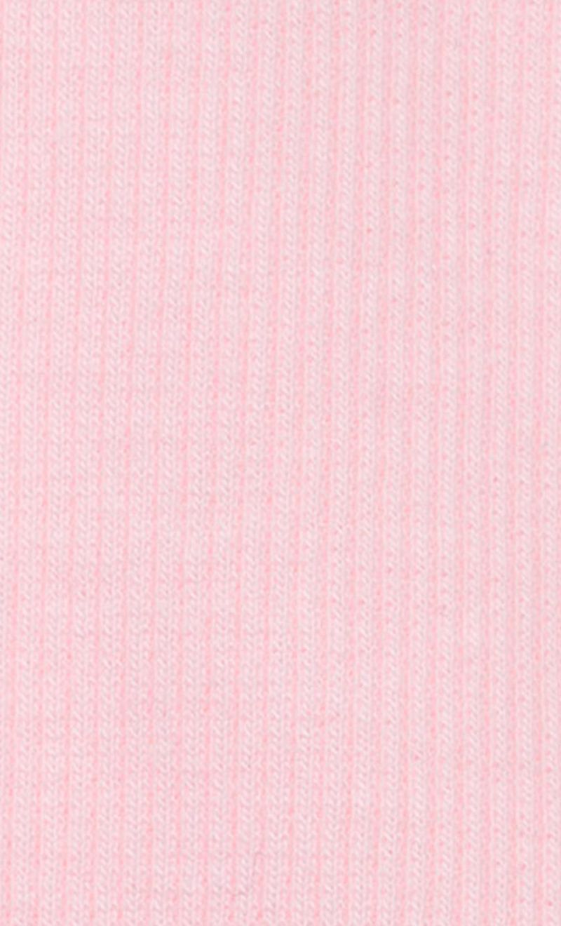 Mimo_TAM94093K_3K_02