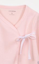 Mimo_TAM94093K_3K_06