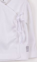 Mimo_TAM940901_01_5