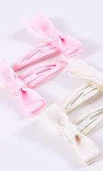 Mimo_TAQ080932_32_3