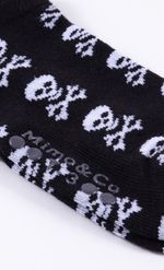 Mimo_TAQ301041_41_4