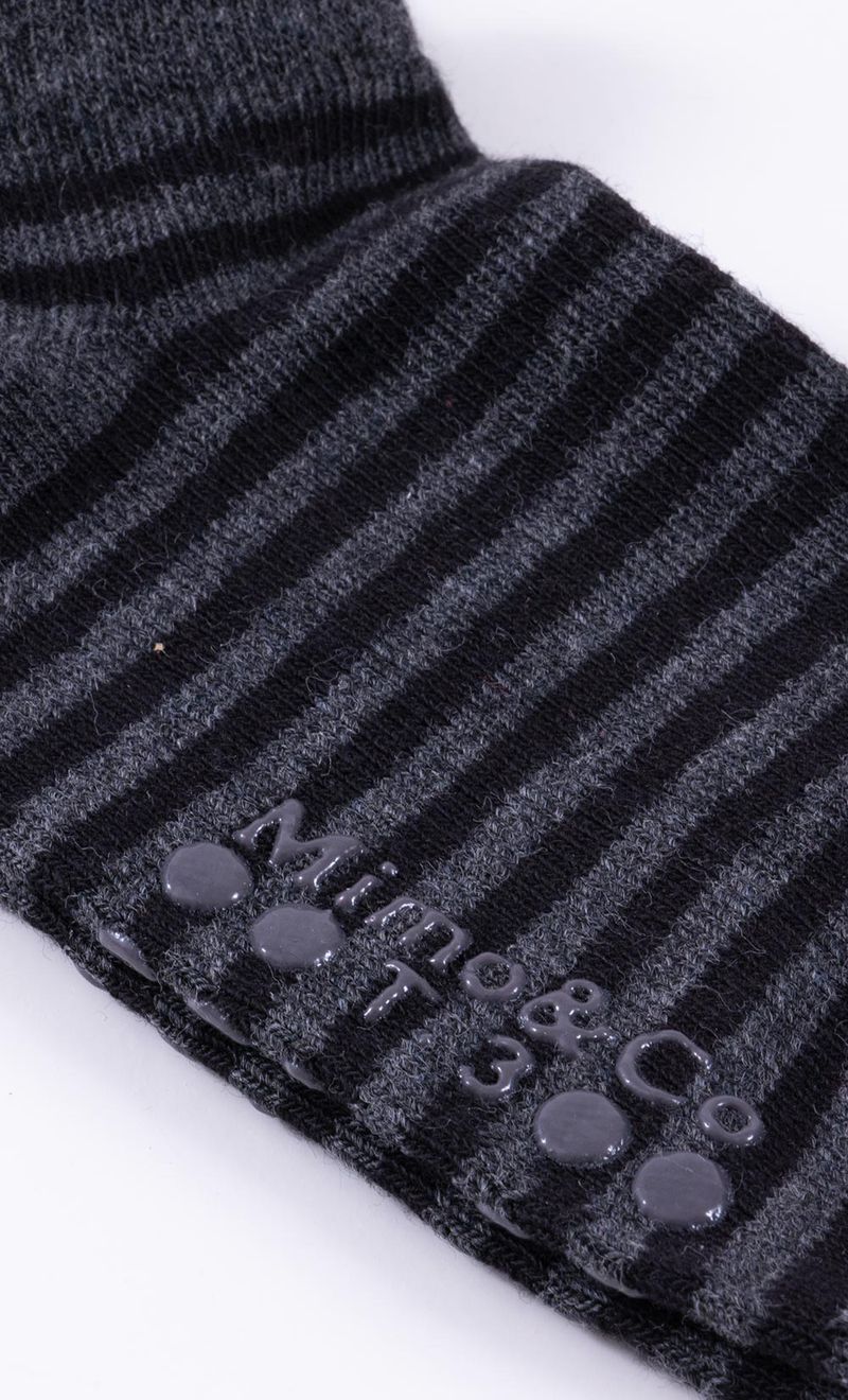 Mimo_TAQ301041_41_3