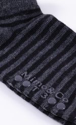 Mimo_TAQ301041_41_3