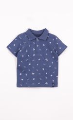 Mimo_V26B0501N8_N8_1