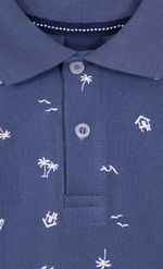 Mimo_V26B0501N8_N8_3