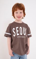 Mimo_V26B03235I_5I_1