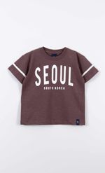 Mimo_V26B03235I_5I_2