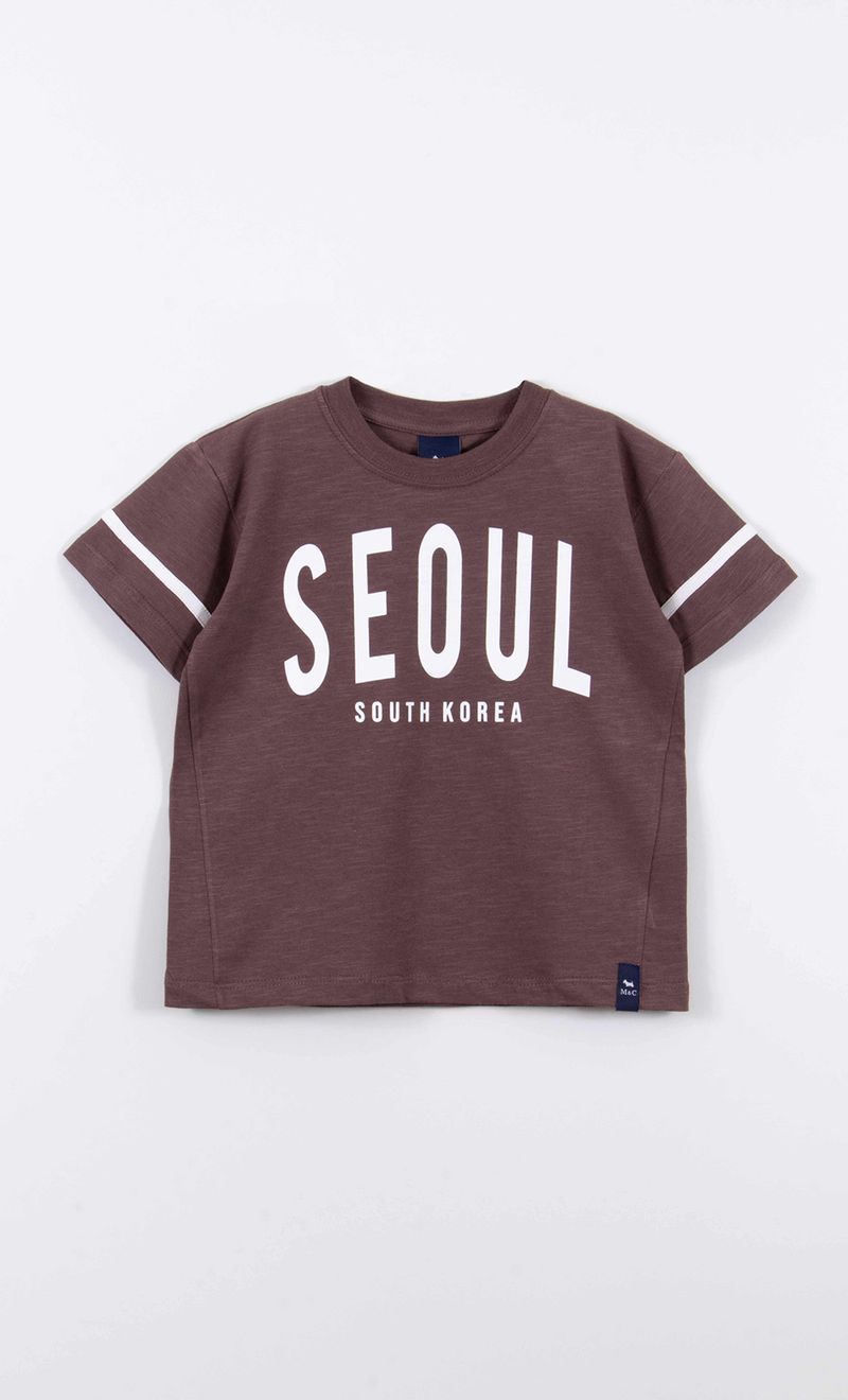 Mimo_V26B03235I_5I_2