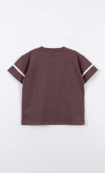 Mimo_V26B03235I_5I_3