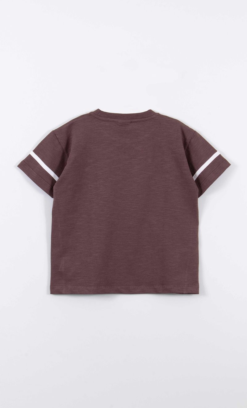 Mimo_V26B03235I_5I_3