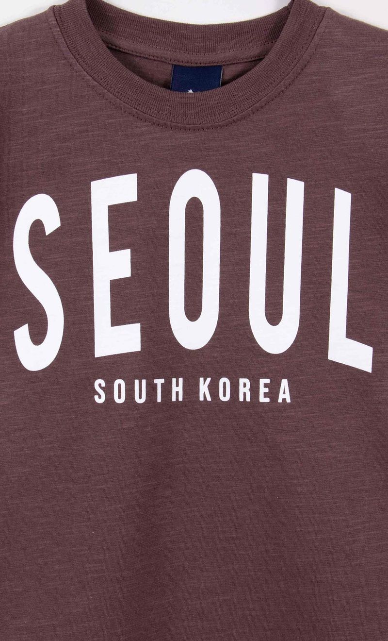 Mimo_V26B03235I_5I_4