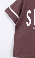 Mimo_V26B03235I_5I_5