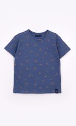 Mimo_V26B033313_13_1