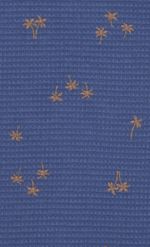 Mimo_V26B033313_13_3