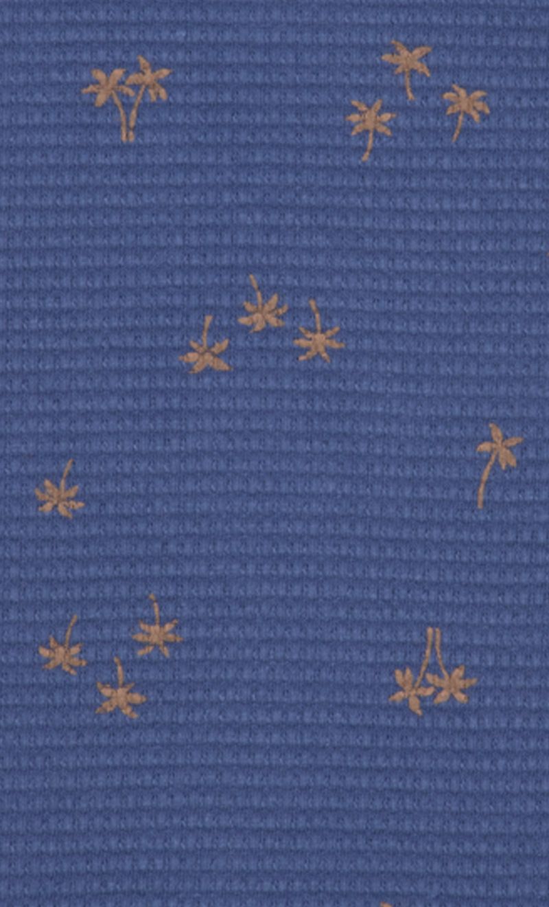 Mimo_V26B033313_13_3