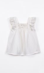 Mimo_V26B34012C_2C_1