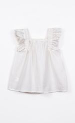 Mimo_V26B34012C_2C_2