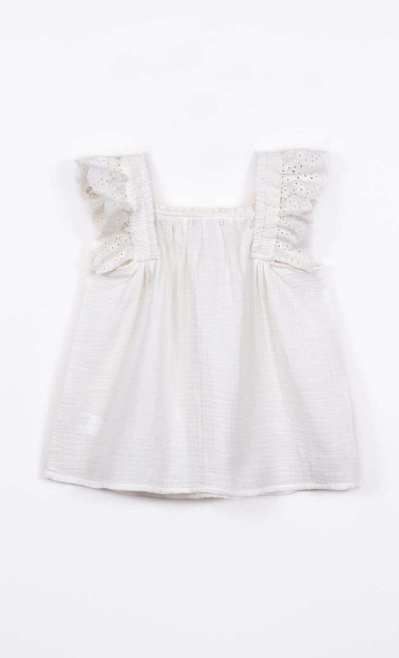 Mimo_V26B34012C_2C_2