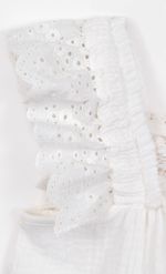 Mimo_V26B34012C_2C_3