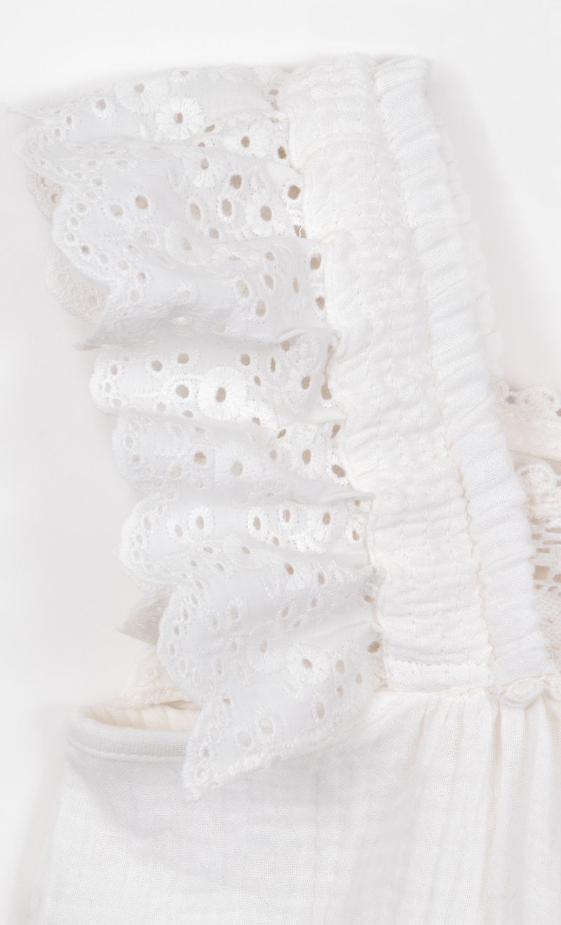 Mimo_V26B34012C_2C_3