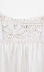 Mimo_V26B34012C_2C_4