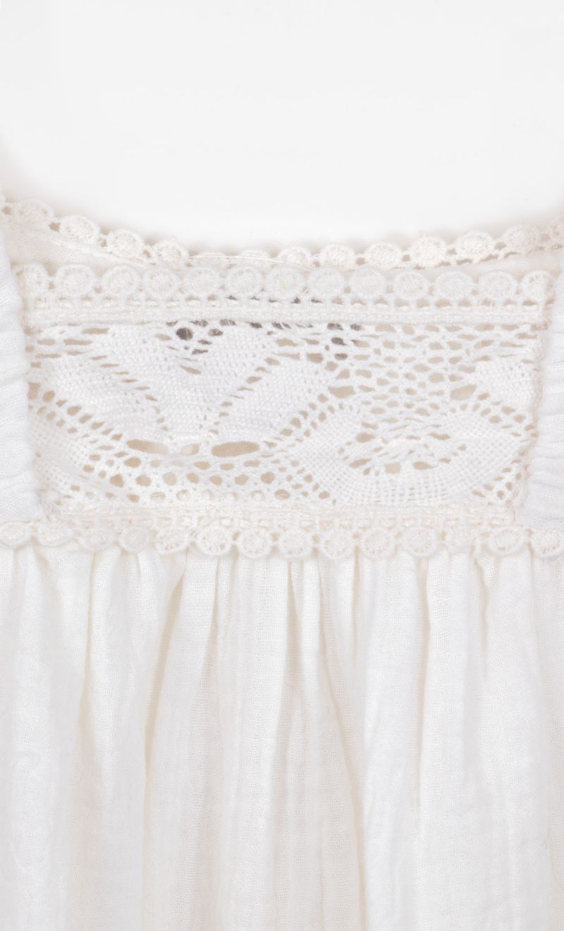 Mimo_V26B34012C_2C_4