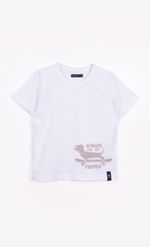 Mimo_V26B038101_01_1