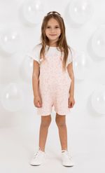 Mimo_V26B55013Y_3Y_1