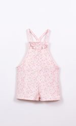 Mimo_V26B55013Y_3Y_2