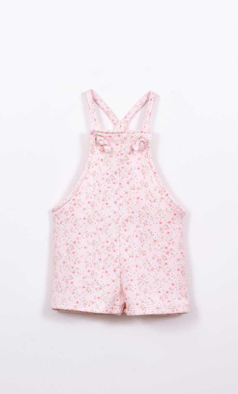 Mimo_V26B55013Y_3Y_2