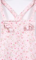 Mimo_V26B55013Y_3Y_3