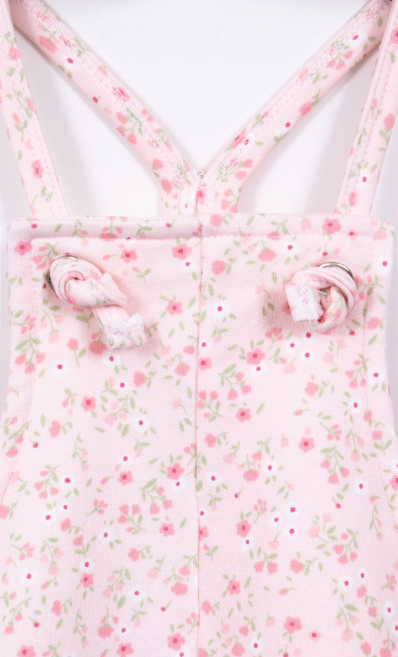 Mimo_V26B55013Y_3Y_3