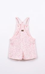 Mimo_V26B55013Y_3Y_4