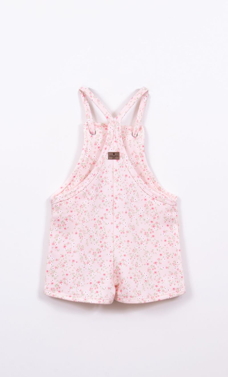 Mimo_V26B55013Y_3Y_4