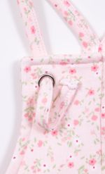 Mimo_V26B55013Y_3Y_5