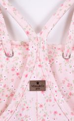 Mimo_V26B55013Y_3Y_6