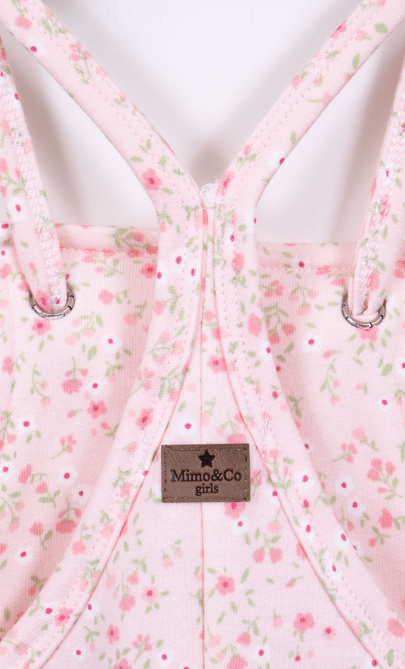 Mimo_V26B55013Y_3Y_6