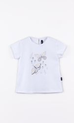 Mimo_V26B290701_01_1