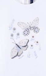 Mimo_V26B290701_01_2