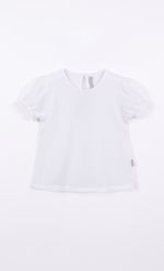 Mimo_V26B291701_01_1