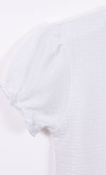 Mimo_V26B291701_01_3