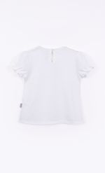 Mimo_V26B291701_01_4