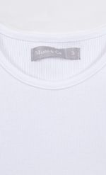 Mimo_V26B291901_01_2