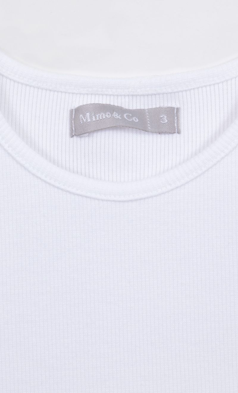 Mimo_V26B291901_01_2