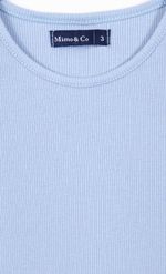 Mimo_V26B292087_87_2