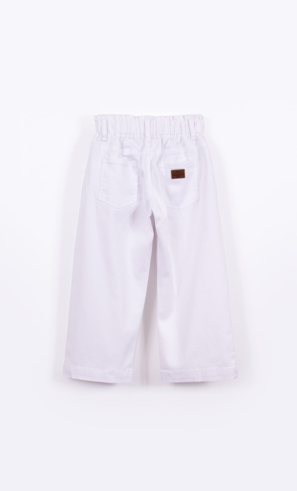 PANTALON KID ACAPULCO - Mimo & Co | Ropa y calzado para niñas