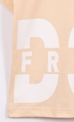 Mimo_V26J0322AP_AP_3